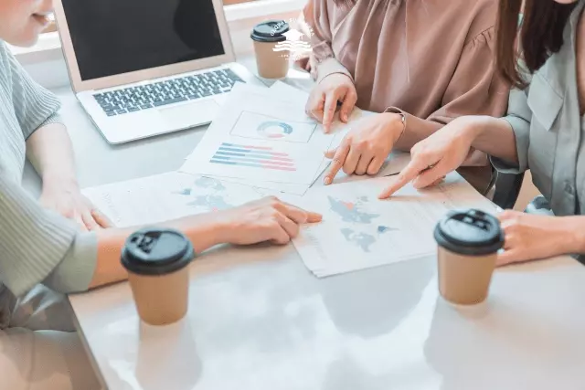 marketing perhotelan di jepng